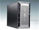 DELL PowerEdge 1900(Xeon E5335/4GB/300GB*3)