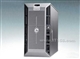 DELL PowerEdge 1900(Xeon E5335/4GB/300GB*3)
