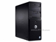 DELL PowerEdge SC440(Pentium D 920/512MB/80GB)