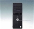 DELL PowerEdge SC440(Pentium D 920/512MB/80GB)