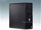 DELL PowerEdge SC440(Pentium D 920/512MB/80GB)