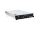 IBM System x3655(79852AC)
