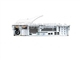 IBM System x3655(79852AC)