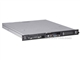 DELL PowerEdge 860(Xeon 3050/512MB*2/160GB)