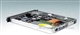 DELL PowerEdge 860(Xeon 3050/512MB*2/160GB)