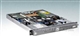DELL PowerEdge 860(Xeon 3050/512MB*2/160GB)