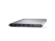 华硕 RS120-E4/PA2(Xeon 3040/512MB/80GB)
