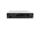 宝德 PR2700D(2700D)