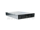 宝德 PR2700D(2700D)