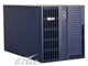 浪潮 英信NL380G2P(Xeon3.2GHz/1GB/73GB/10*HSB)
