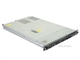 惠普 Proliant DL360 G5(470064-634)
