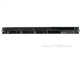 惠普 Proliant DL360 G5(470064-634)