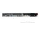 惠普 Proliant DL360 G5(470064-634)