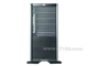 惠普 Proliant ML350 G5(434717-AA1)