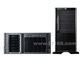 惠普 Proliant ML350 G5(434717-AA1)