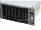 惠普 Proliant ML350 G5(434717-AA1)