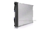 IBM BladeCenter HS21(8853A1C)