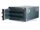 IBM BladeCenter HS21(8853A1C)