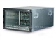 IBM BladeCenter HS21(8853A1C)