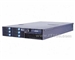 浪潮 英信NF280DPR(Xeon E5405/4GB/146GB*3/8*HSB)