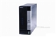 曙光 天阔A440（r）-FY1(Opteron 2214/1GB/160GB)
