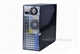 曙光 天阔A440（r）-FY1(Opteron 2214/1GB/160GB)