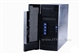 曙光 天阔A440（r）-FY1(Opteron 2214/1GB/160GB)
