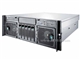 浪潮 英信NF510DR(Xeon MP 7120N*2/4GB/146GB*3/5*HSB)