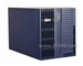 浪潮 英信NL380DP(Xeon E5320/1GB/73GB SAS/8*HSB)
