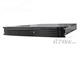 Aisino 8230R(XEON 2.8G/512MB*2/73GB/非热插拔)