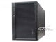 Aisino 8250T