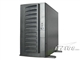 Aisino 8200T