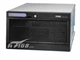 联想 万全 R630 G5(S3.16GX4 1G/0NP无键鼠软导)