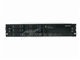 浪潮 英信NF290D(Xeon 5110/1GB/160GB*2/6*HSB)