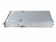 浪潮 英信NF290D(Xeon 5110/1GB/160GB*2/6*HSB)