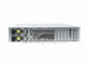 浪潮 英信NF290D(Xeon 5110/1GB/160GB*2/6*HSB)