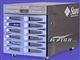 SUN Fire V890(8*1.2Ghz/64GB/73GB*6)