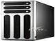 华硕 AP1720-E1/AS4(Xeon 2.8GHz/256MB)