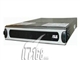 华硕 RS161-E2(AMD Opteron 246/512MB)