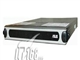 华硕 RS160-E2/CS3(Xeon 2.8GHz/512MB)