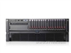 惠普 Proliant DL580 G5(451993-AA1)