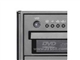 惠普 Proliant DL580 G5(451993-AA1)