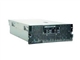 IBM System x3850 M2 7141I01