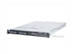 IBM System x3550(797851C)