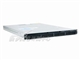 惠普 Proliant DL160 G5(445198-AA1)