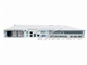 惠普 Proliant DL160 G5(445198-AA1)