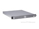 DELL PowerEdge R200(Xeon X3210/1GB*2/160GB)