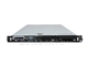DELL PowerEdge 1950III(Xeon E5405/1GB/73GB)