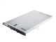 DELL PowerEdge 1950III(Xeon E5405/1GB/73GB)