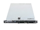 DELL PowerEdge 1950III(Xeon E5405/1GB/73GB)